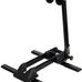 Topeak stojak LineUp Stand EX