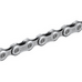 Shimano łańcuch CN-M6100 12rz 138ogniw