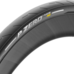 Pirelli opona P Zero Race RS 30x700 TechBELT