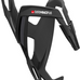 Elite koszyk Custom Race PLUS Black Soft Touch