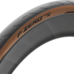 Pirelli opona P Zero Race RS 26x700 Classic TechBELT