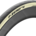 Pirelli opona P Zero Race RS 28x700 Retro TechBELT