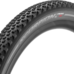 Pirelli opona Scorpion Trail H 29x2.6 ProWALL