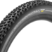 Pirelli opona Scorpion Trail M 29x2.6 ProWALL