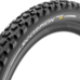 Pirelli opona Scorpion Enduro M 27.5x2.6 HardWALL