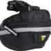 Topeak torba podsiodłowa Wedge Pack II XS