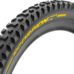 Pirelli opona Scorpion Race DH T TLR 29x2.5 DualWALL+
