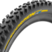 Pirelli opona Scorpion Race DH S TLR 29x2.5 DualWALL+