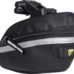 Topeak torba podsiodłowa Wedge Pack II S