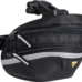 Topeak torba podsiodłowa Wedge Pack II M