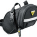 Topeak torba podsiodłowa Aero Wedge Pack XS
