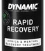 Dynamic pianka Rapid Recovery 150ml