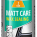 Motorex wosk Matt Care 200ml