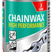 Motorex wosk Chain Wax 100ml
