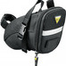 Topeak torba podsiodłowa Aero Wedge Pack S