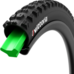 Vittoria wkładka Air-Liner Protect Downhill 27.5x2.4-2.6