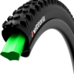 Vittoria wkładka Air-Liner Protect E-Bike 29x2.4-2.6