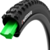 Vittoria wkładka Air-Liner Protect Enduro 29x2.4-2.6