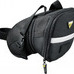 Topeak torba podsiodłowa Aero Wedge Pack M