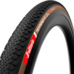 Vittoria opona Terreno T50 40x700 transparentna