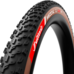 Vittoria opona Mezcal XC Race 29x2.40 TLR transparentna