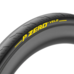 Pirelli szytka P Zero Velo TUB 30x700 czarna