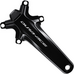 Shimano pomiar mocy Dura Ace FC-R9200-P 165mm