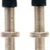 Stan’s NoTubes wentyle Tubeless Universal Regular