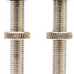 Stan’s NoTubes wentyle Tubeless Universal Medium