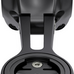 ZIPP uchwyt QuickView do mostka SL Sprint Stems