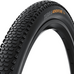 Continental opona Terra Adventure Trail 28x1.75 czarna