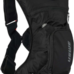 USWE plecak MTB Hydro 3 czarny