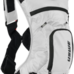 USWE plecak MTB Hydro 3 biały