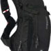 USWE plecak MTB Hydro 9 czarny