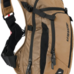 USWE plecak MTB Hydro 9 brązowy