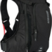 USWE plecak MTB Hydro 12 czarny