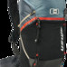 USWE plecak Tracker 22 S-M