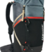 USWE plecak Tracker 30 S-M