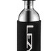 Lezyne pompka Control Drive CO2 25g czarna