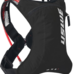 USWE plecak Race 2.0 czarny