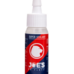 Joe's No Flats płyn uszczelniający Super Sealant 60ml