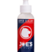 Joe's No Flats płyn uszczelniający Super Sealant 125ml