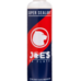 Joe's No Flats płyn uszczelniający Super Sealant 500ml