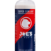 Joe's No Flats płyn uszczelniający Super Sealant 1000ml