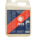 Joe's No Flats płyn uszczelniający Super Sealant 5l