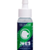 Joe's No Flats płyn uszczelniający Eco Sealant 60ml