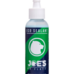 Joe's No Flats płyn uszczelniający Eco Sealant 125ml