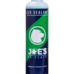 Joe's No Flats płyn uszczelniający Eco Sealant 500ml