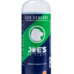 Joe's No Flats płyn uszczelniający Eco Sealant 1000ml