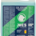 Joe's No Flats płyn uszczelniający Eco Sealant 5l